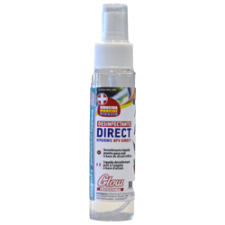 5600387497209-HYGIENIC BFV Direct - 70ml - Desinfectante Superfícies