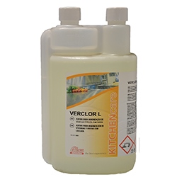 5600349481482-VERCLOR L -1L- Adit. Liq. Hig. de Vegetais e Fruta com Casca