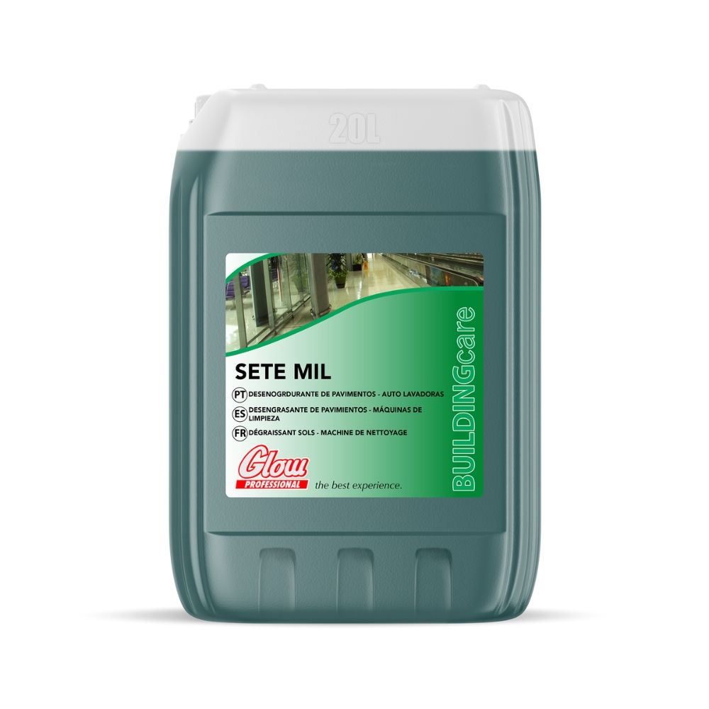 5600349482861-SETE MIL - 20L - Desengordurante Pavimentos- Auto-Lavadoras