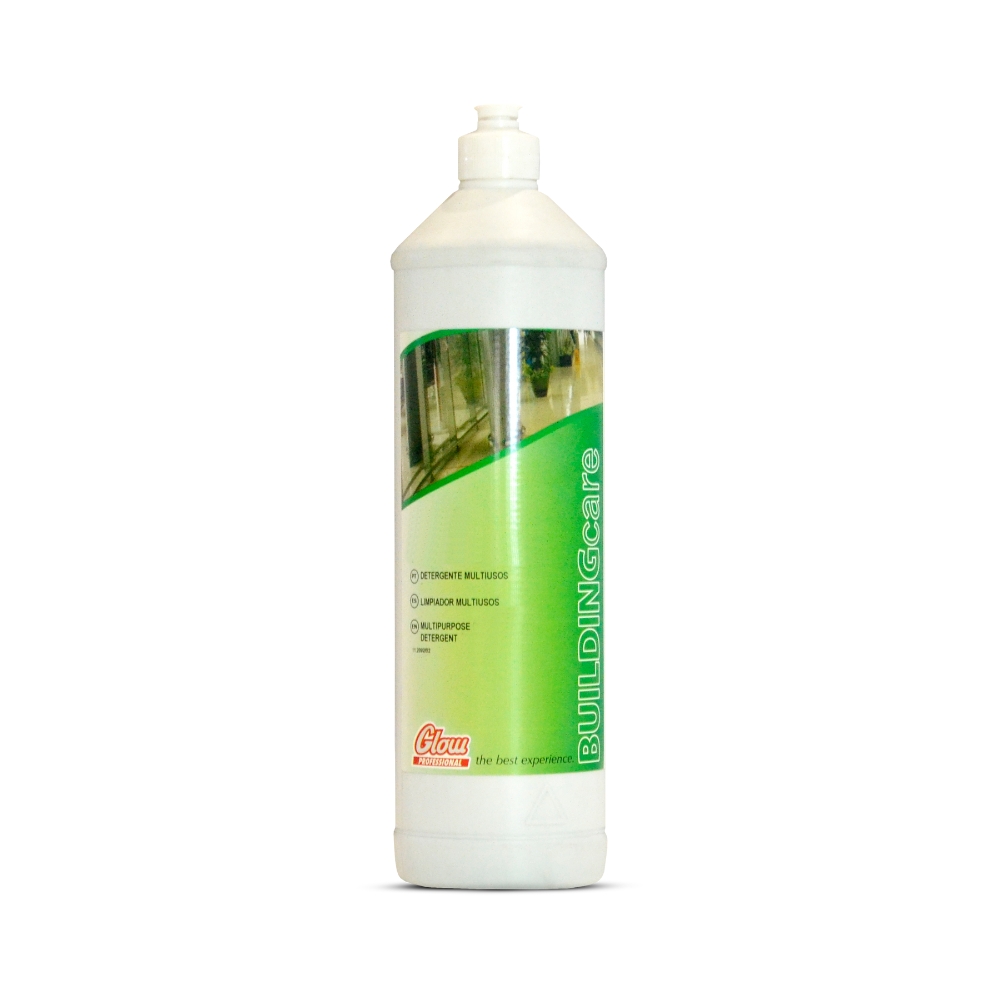 AIR TROPIC PLUS - 1000ml - Ambientador Líquido Gota a Gota