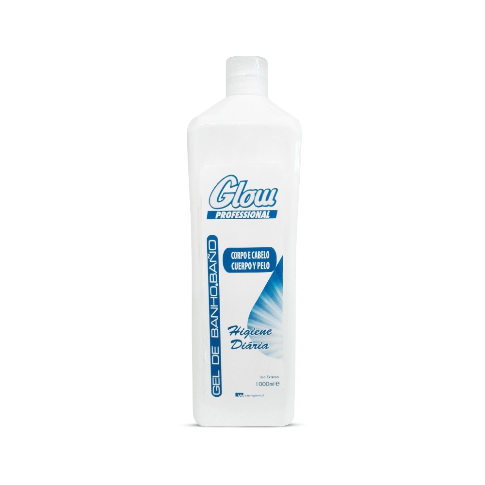 5600349484087-GEL BANHO CORPO E CABELO - 1L