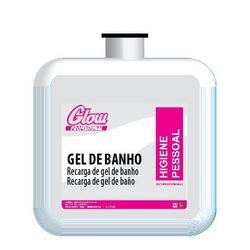 5600349484162-GEL DE BANHO - 750ml - Recarga