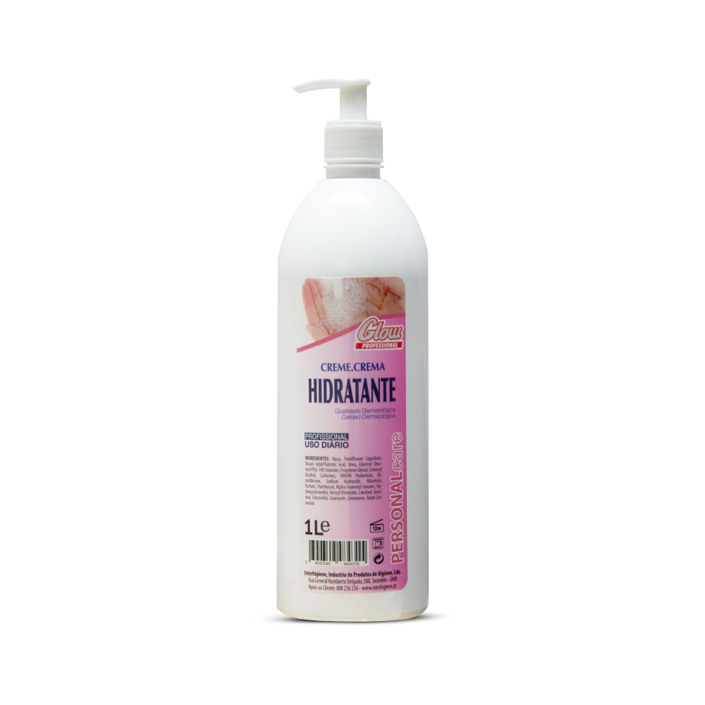 5600349484315-CREME HIDRATANTE - 1L