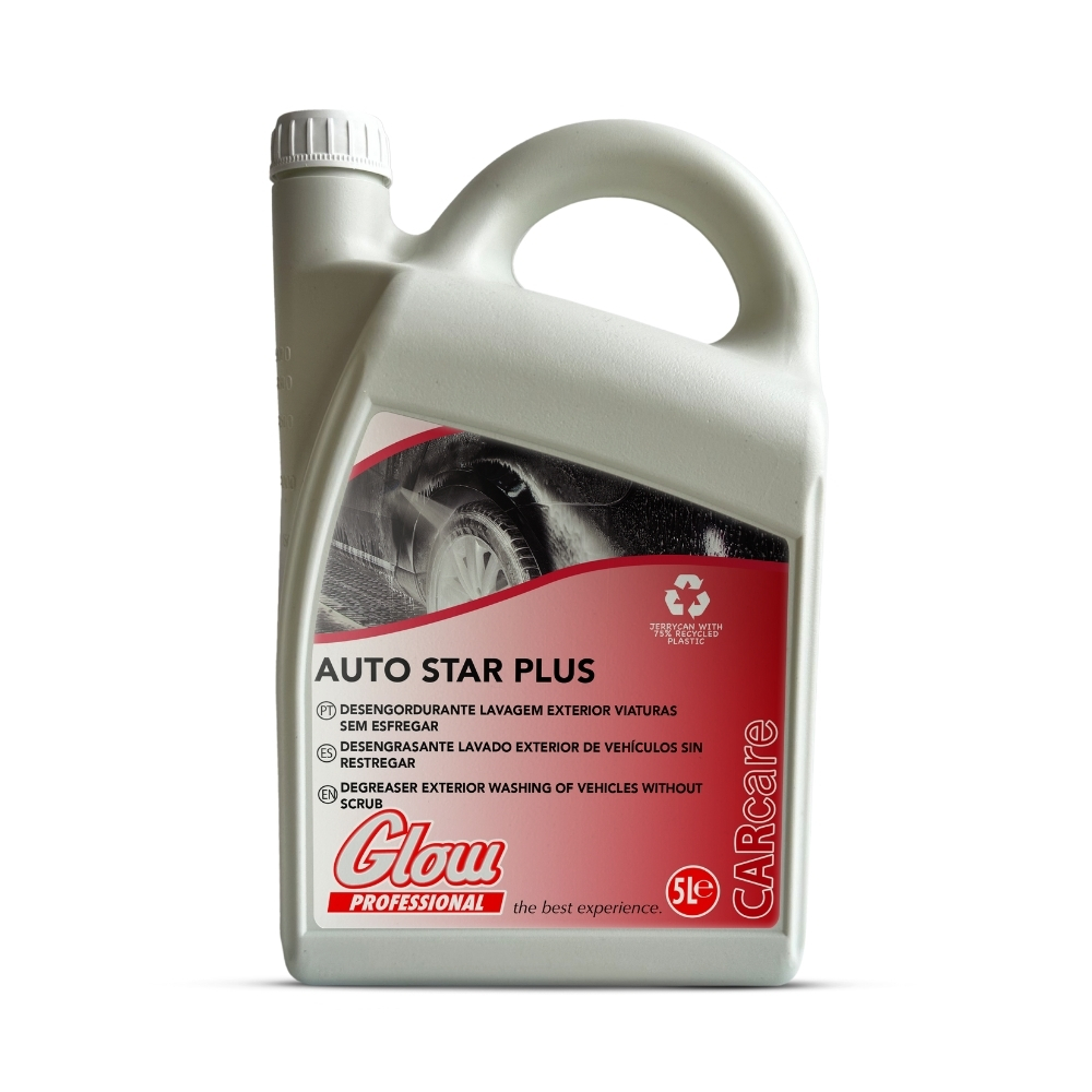 5600349485138-AUTO STAR PLUS-5L-Deseng.Concentrado Viaturas s/Esfrega