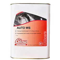 5600349485541-AUTO WS - 5L - Desengord. Lavagem a Frio Peças e Motores