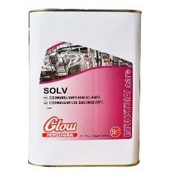 5600349486227-SOLV - 5L - Desengordurante Base Solvente