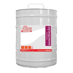 5600349486050-PERCLOR - 20L - Solvente