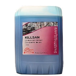 5600349486432-KILLSAN - 20L - Desodorizante Higienizante