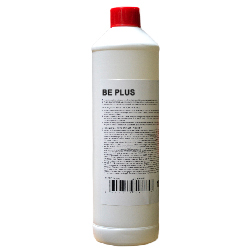 -HYGIENIC BF PLUS - 1,5L - Detergente Desinfetante Concent.