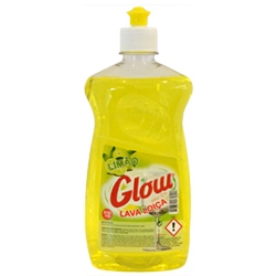 5600349480140-Glow - Lava Loiça Limão - 500ml
