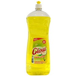 5600349480881-Glow - Lava Loiça Limão - 2L