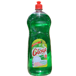5600387492532-Glow - Lava Loiça Limão Verde - 1,5L