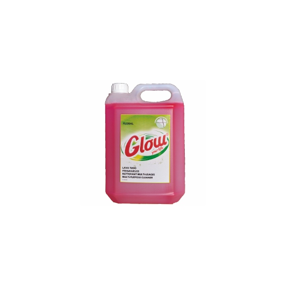 5600349480591-Glow - Lava Tudo Floral - 5L