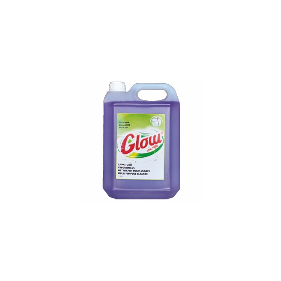 5600349480607-Glow - Lava Tudo Lavanda - 5L