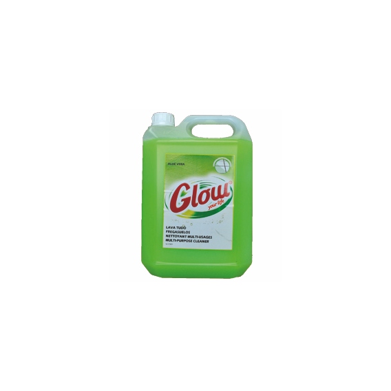 5600349480652-Glow - Lava Tudo Aloé Vera - 5L