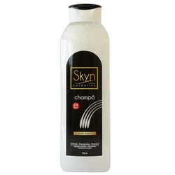 5600349488429-SKYN COSMETICS - 750ml - Champô Cabelos Normais