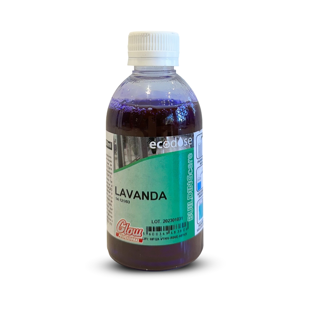 5600349483806-ECODOSE - LAVANDA- 200ml