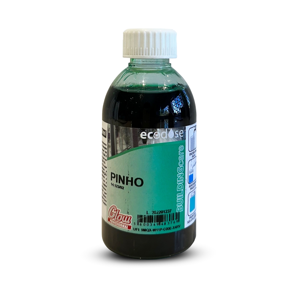 5600349483769-ECODOSE - PINHO - 200ml