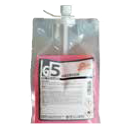 5600387496080-G5 - Ambientador Floral - 1,5L