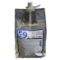 5600387496103-G9 - Multisuperfícies - 1,5L