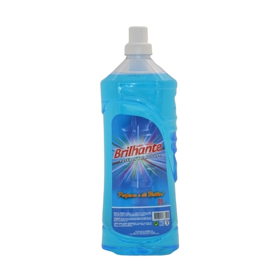 5604655663105-BRILHANTE - Lava Tudo Montanha - 2L