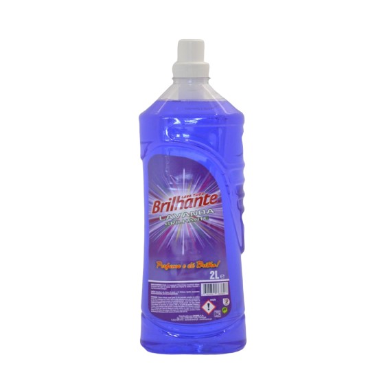 5604655663808-BRILHANTE - Lava Tudo Lavanda - 2L