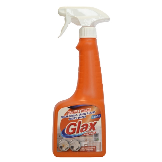 5600387491290-GLAX - Cozinha & Brilho - 515ml