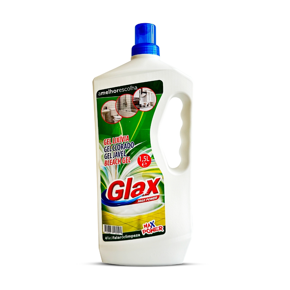 5600387491191-GLAX - Gel Lixivia - 1,5L