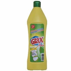 5600387491023-GLAX - Creme Limão - 750ml