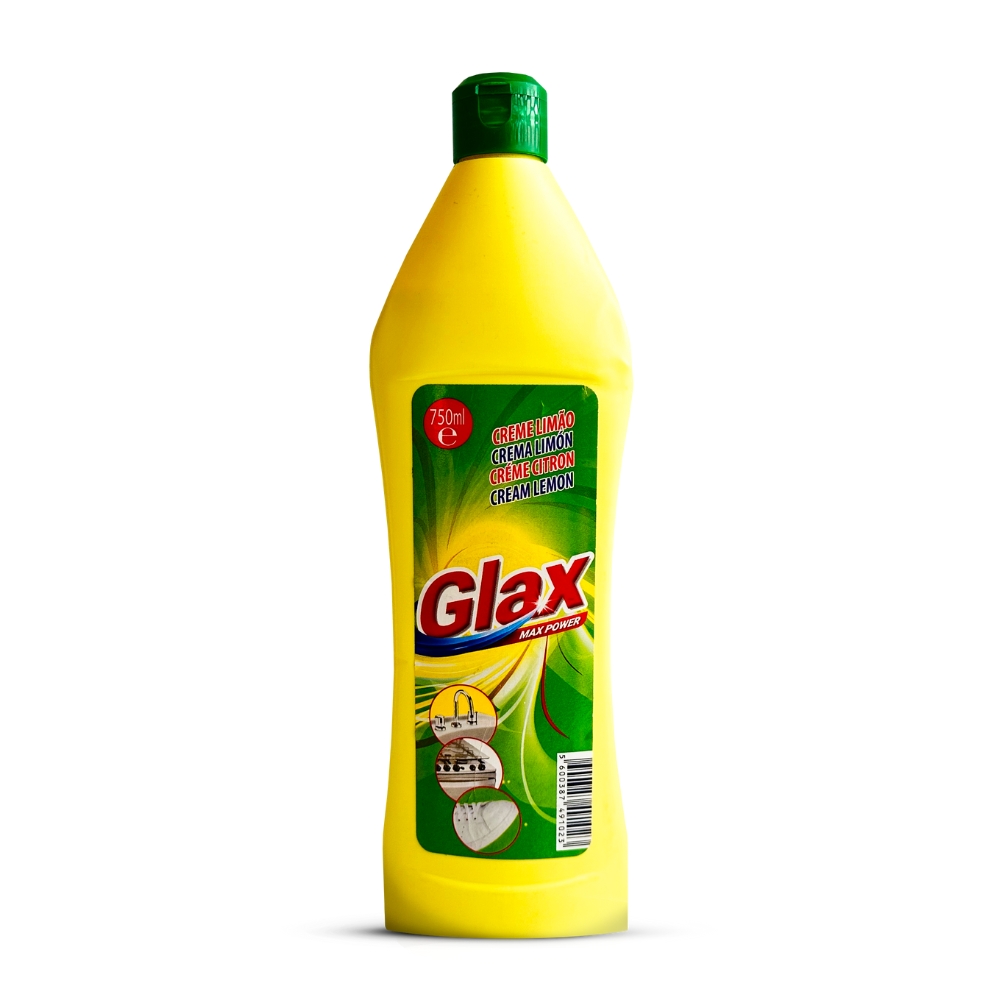 5600387491023-GLAX - Creme Limão - 750ml