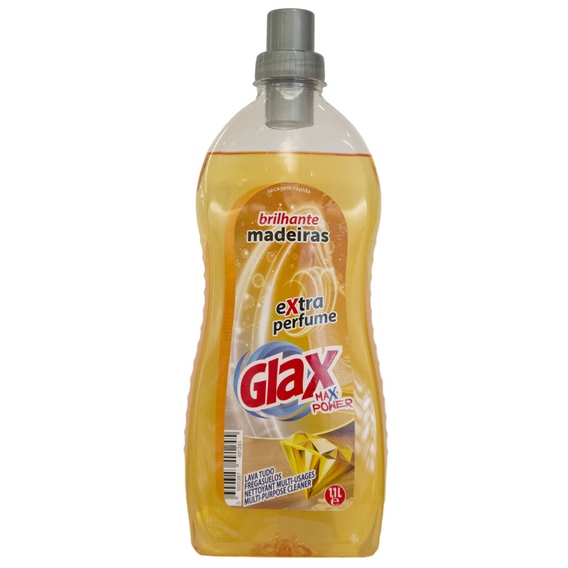 5600387491245-GLAX - Brilhante Madeiras - 1,1L