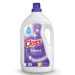 5600387494178-CLASS - Detergente Líquido Concentrado ESSENCE - 5L (100D)