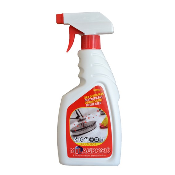 5600387492402-MILAGROSO - Tira Gorduras - 500ml
