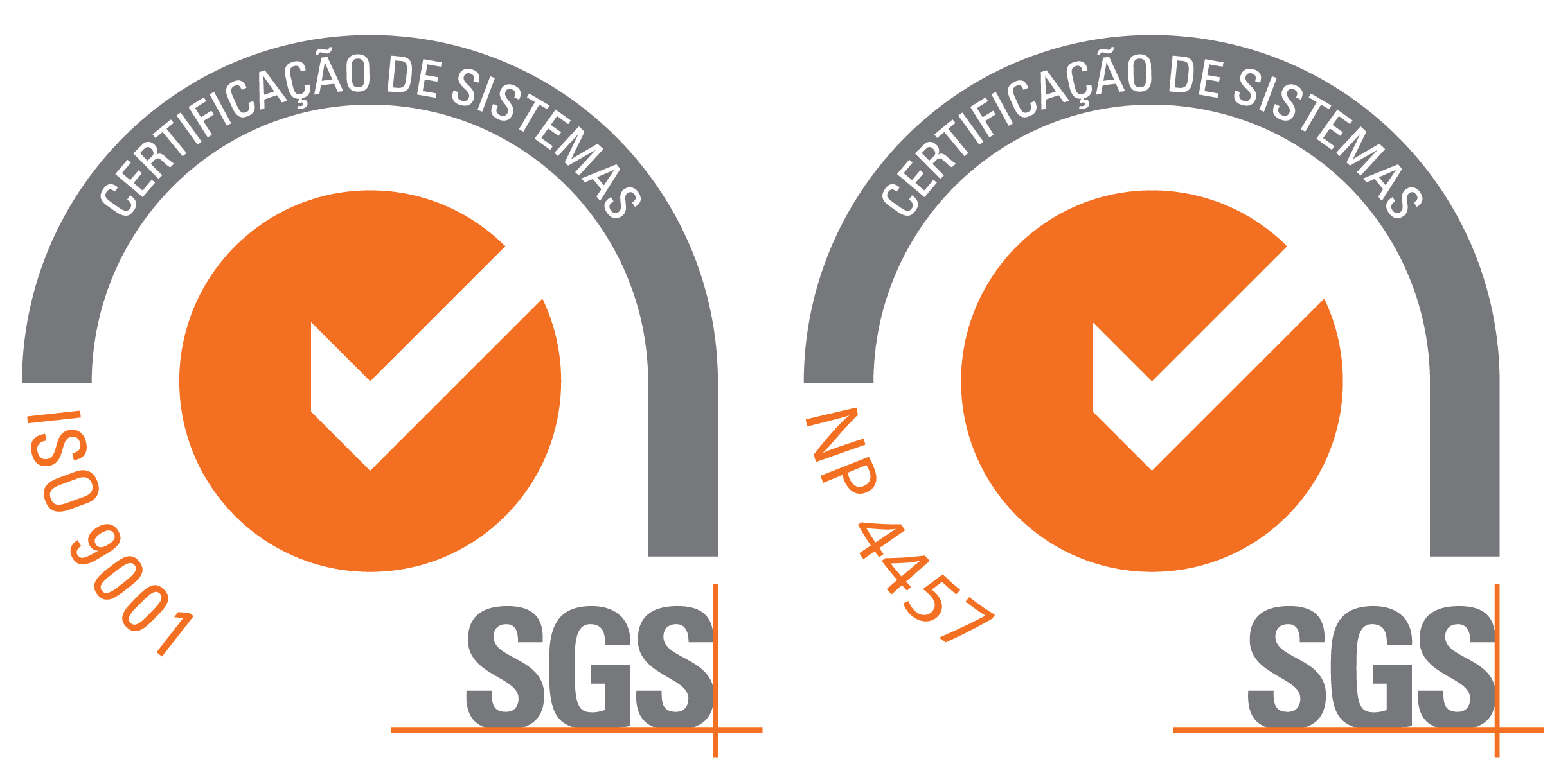 New iso. FSSC 22000 logo. FSSC 22000. FSSC 22000 logo vector. Логотип FSSC официальный.