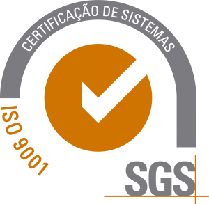 SGS