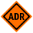 ADR