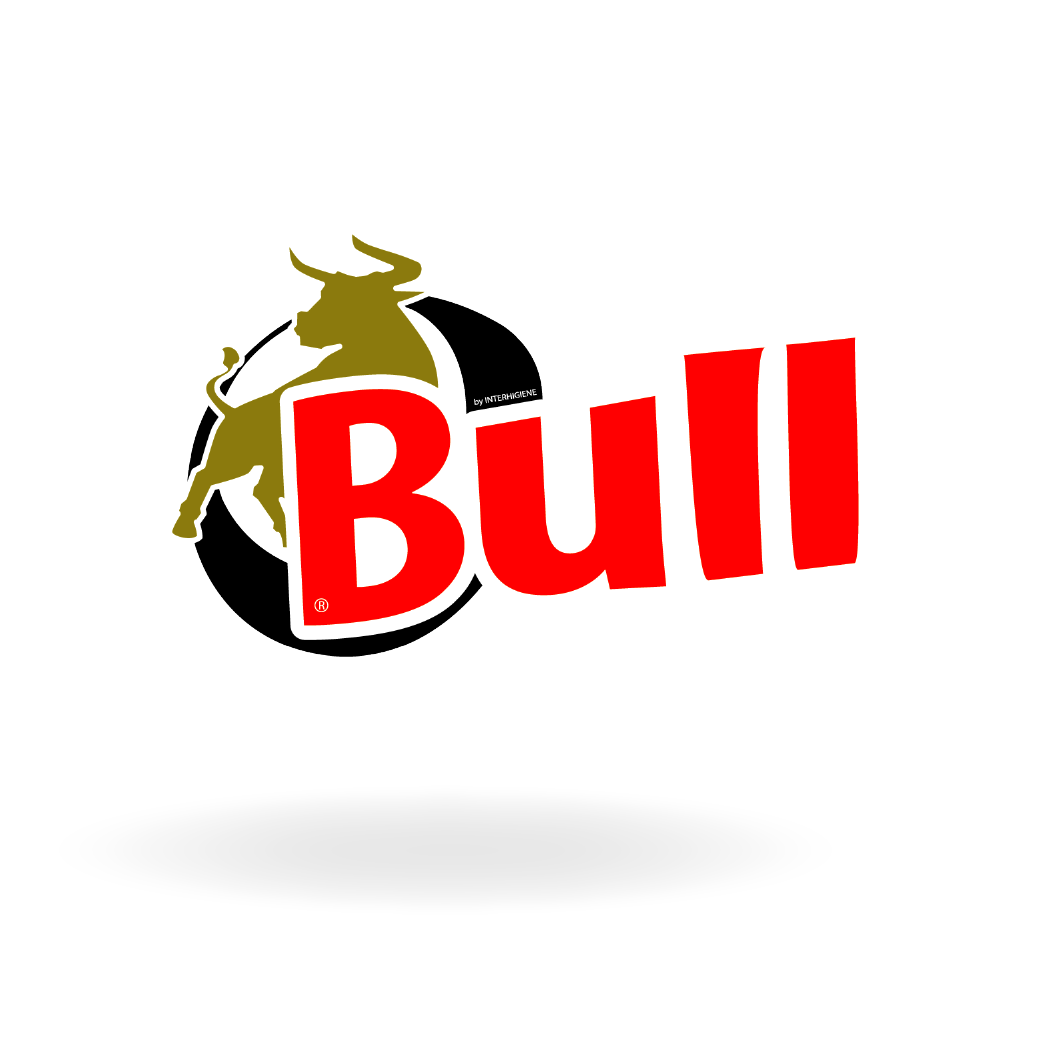 Bull