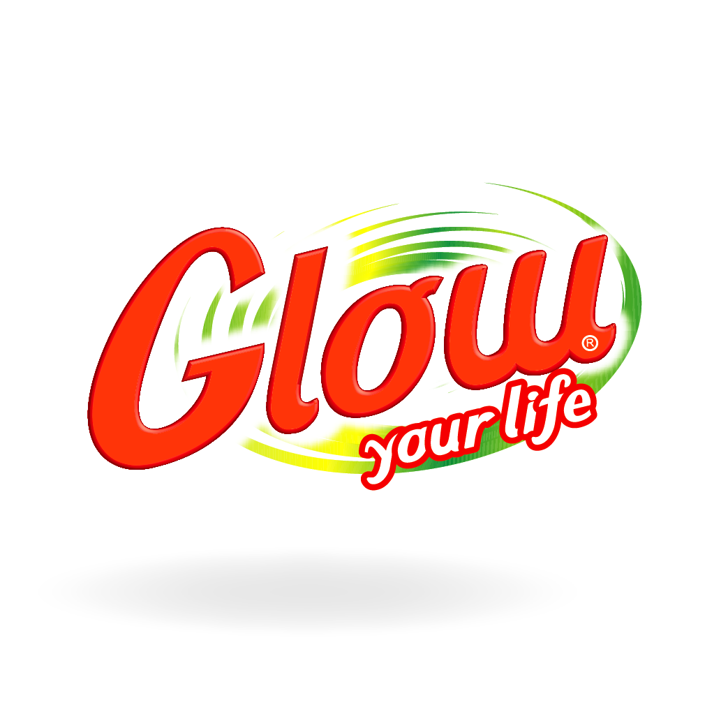 Glow Your Life