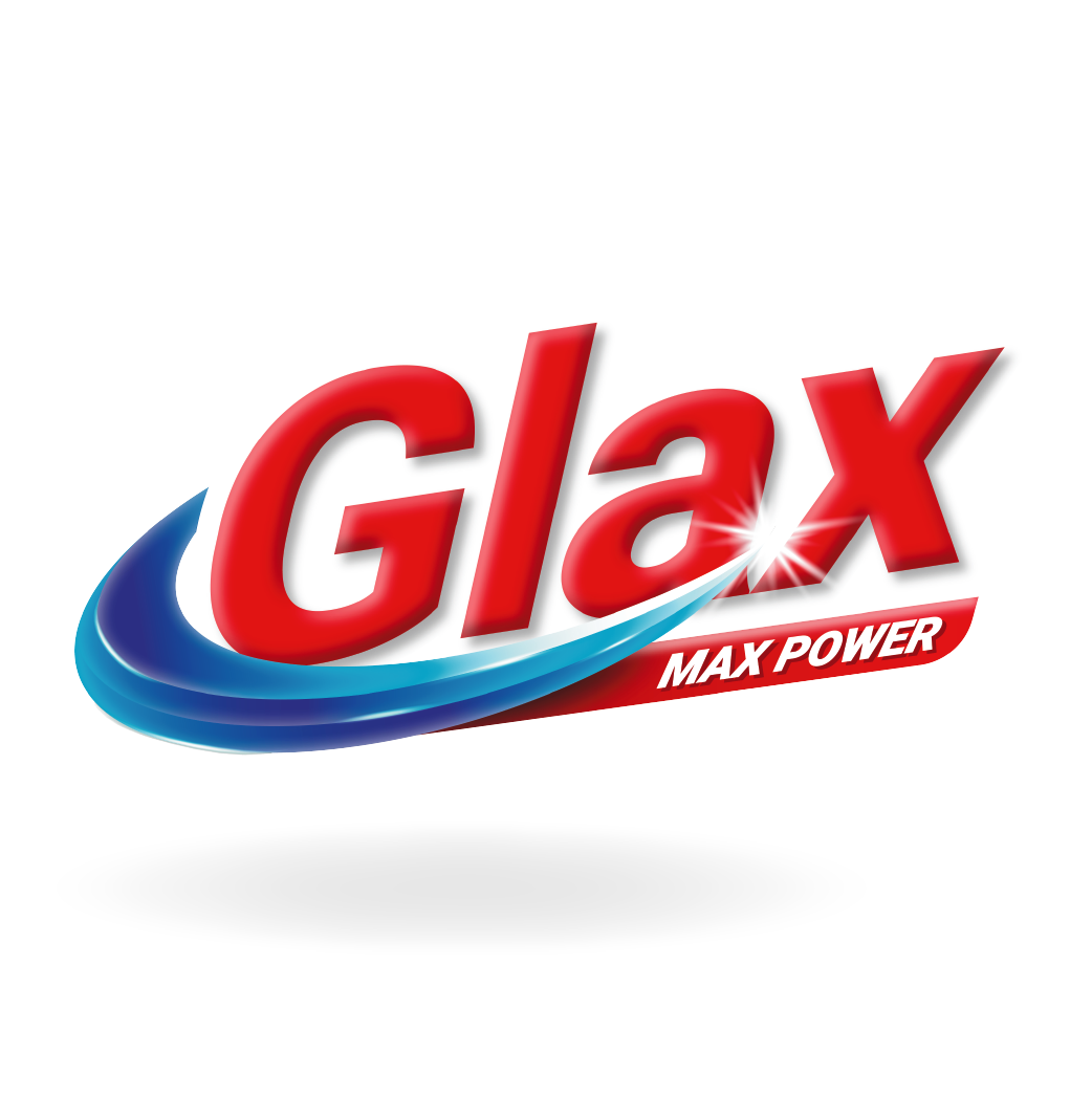 Glax