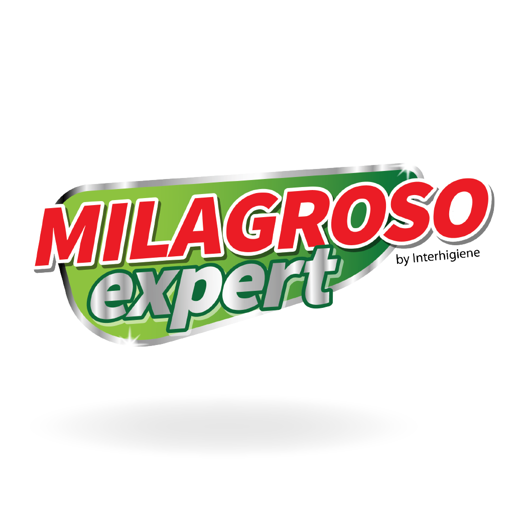 Milagroso