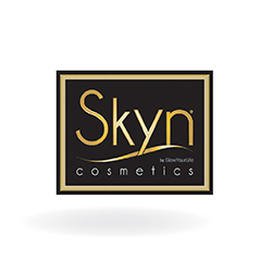 Skyn Cosmetics