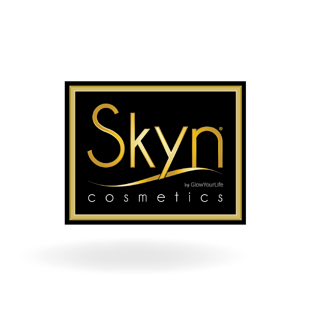 Skyn Cosmetics