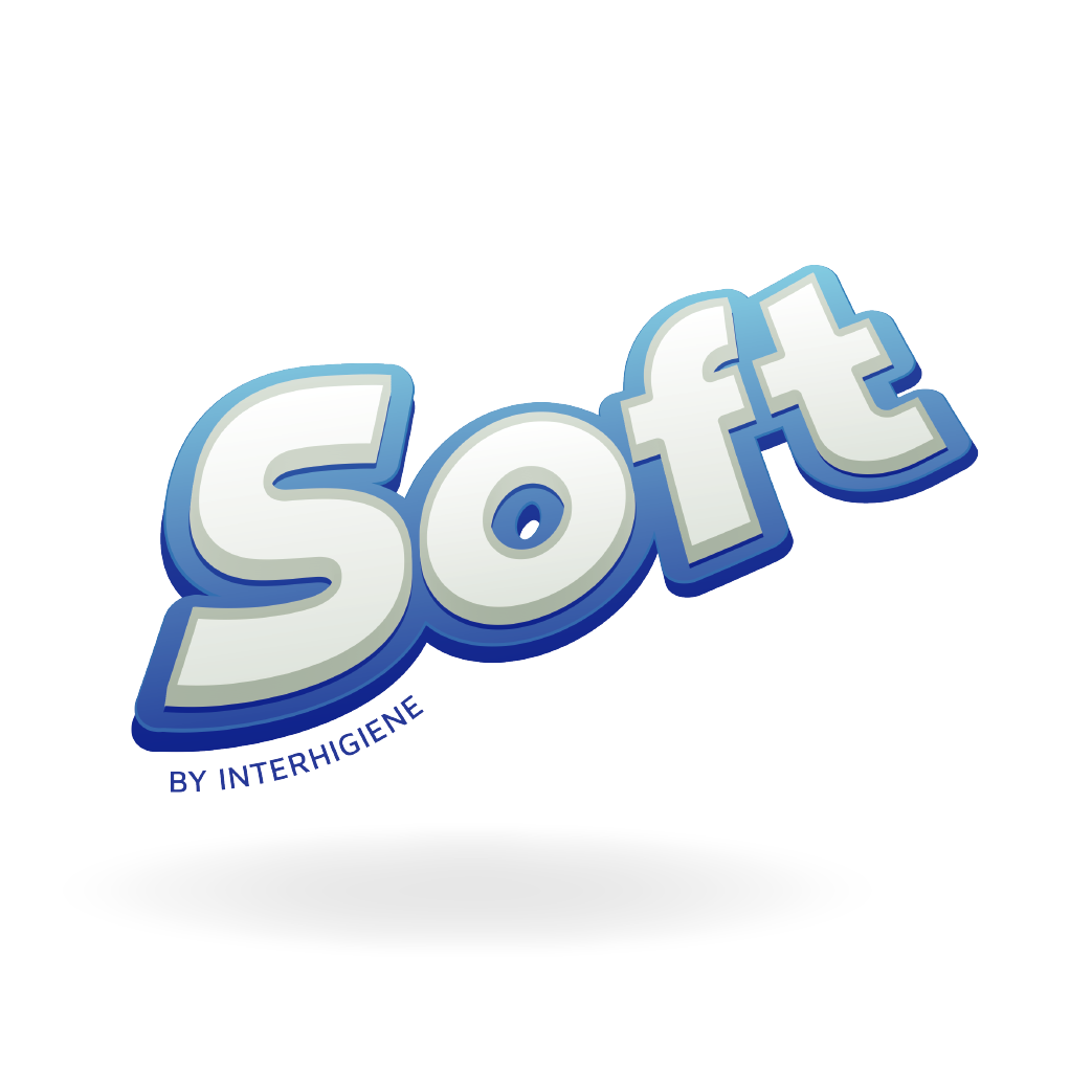 Soft