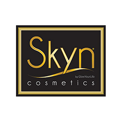 Skyn Cosmetics