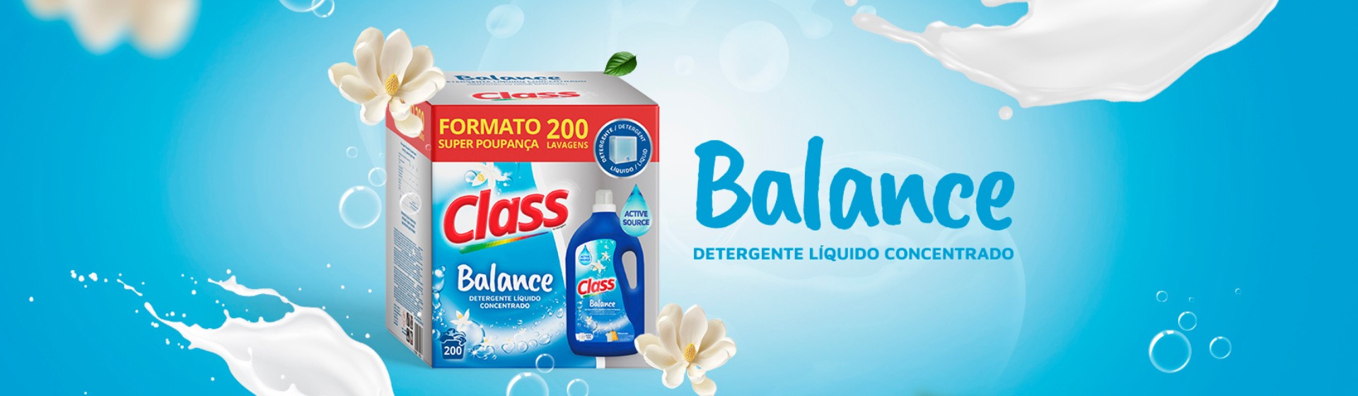 novo-class-balance