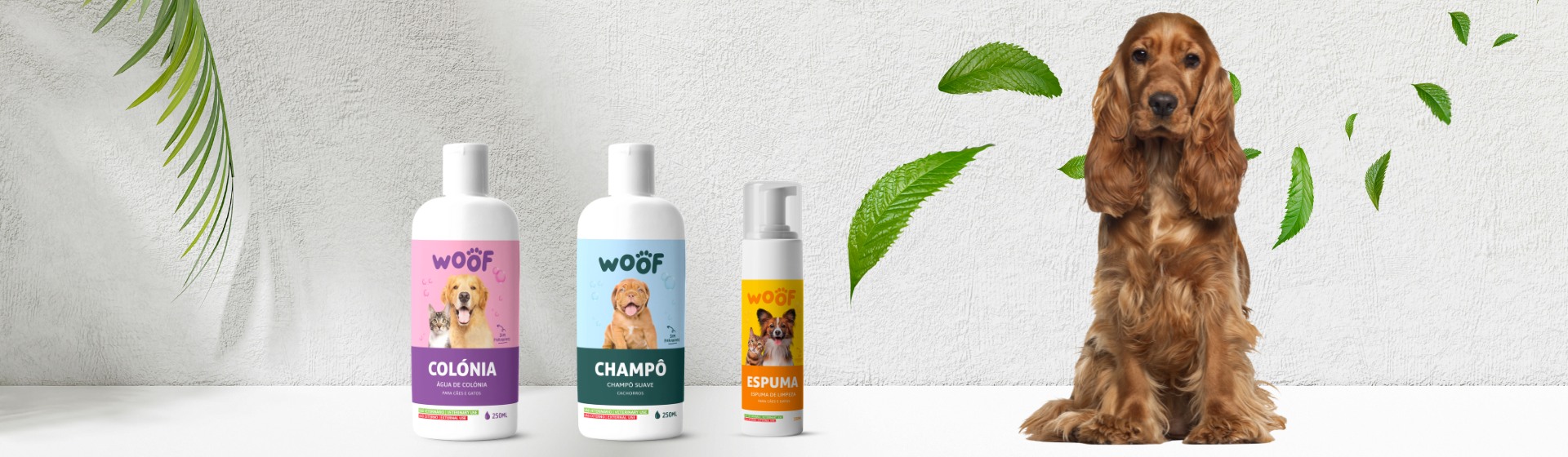 newbrand-woof