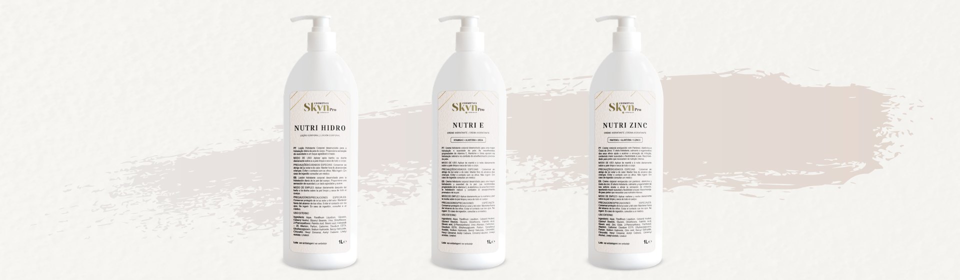 skynpro-a-ciencia-da-protecao