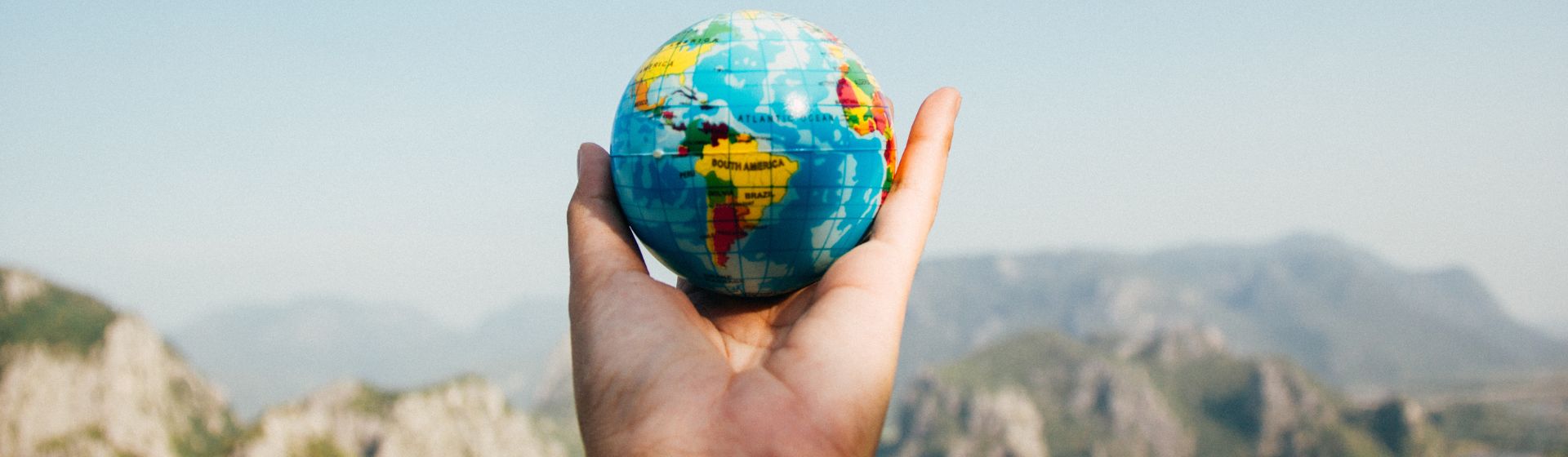 ecohigibox-umformatointeligente