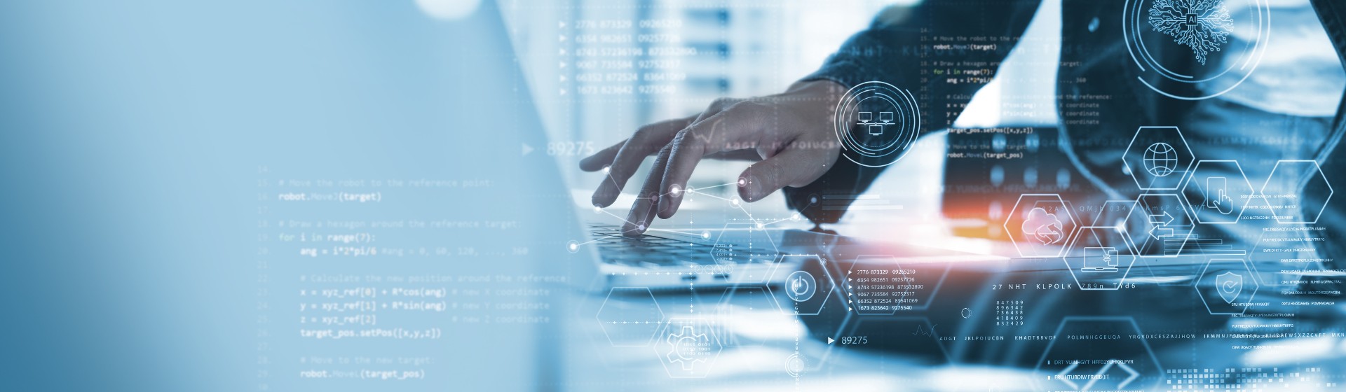 tecnologia-IoT