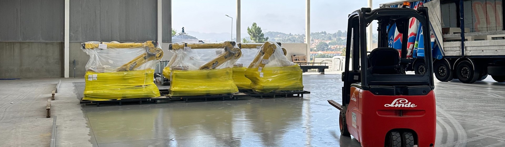 robotica4